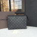 louis-vuitton-voyage-mm-replica-bag-50