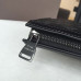 louis-vuitton-voyage-mm-replica-bag-50