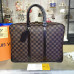 louis-vuitton-voyage-replica-bag-2