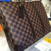 louis-vuitton-voyage-replica-bag-2