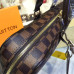 louis-vuitton-voyage-replica-bag-2