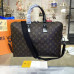 louis-vuitton-voyage-replica-bag-3