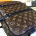 louis-vuitton-voyage-replica-bag-6