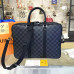 louis-vuitton-voyage-replica-bag