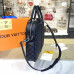 louis-vuitton-voyage-replica-bag