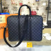 louis-vuitton-voyage-replica-bag