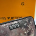 louis-vuitton-voyage-shoulder-bag