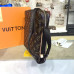 louis-vuitton-voyager-replica-bag-8