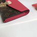 louis-vuitton-vunes-wallet-2