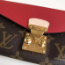 louis-vuitton-vunes-wallet-3