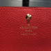 louis-vuitton-vunes-wallet-5