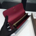 louis-vuitton-vunes-wallet-6