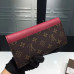 louis-vuitton-vunes-wallet-6