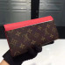 louis-vuitton-vunes-wallet-7