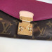 louis-vuitton-vunes-wallet