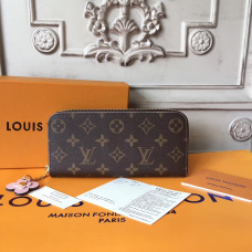 louis-vuitton-wallet-10-2