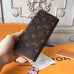 louis-vuitton-wallet-10-2