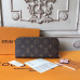 louis-vuitton-wallet-10-2