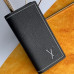 louis-vuitton-wallet-102