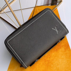 louis-vuitton-wallet-103