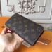 louis-vuitton-wallet-10