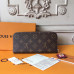 louis-vuitton-wallet-10