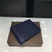 louis-vuitton-wallet-13