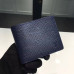 louis-vuitton-wallet-13