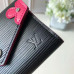 louis-vuitton-wallet-17