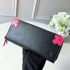 louis-vuitton-wallet-18