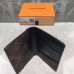 louis-vuitton-wallet-20