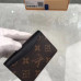 louis-vuitton-wallet-20