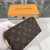 louis-vuitton-wallet-23