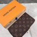 louis-vuitton-wallet-27