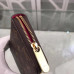 louis-vuitton-wallet-27