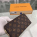 louis-vuitton-wallet-27