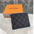 louis-vuitton-wallet-28