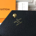 louis-vuitton-wallet-2