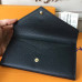 louis-vuitton-wallet-2