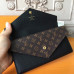 louis-vuitton-wallet-2