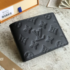 louis-vuitton-wallet-36