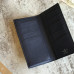 louis-vuitton-wallet-37