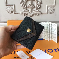 louis-vuitton-wallet-3