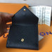 louis-vuitton-wallet-3