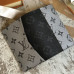 louis-vuitton-wallet-43