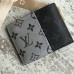 louis-vuitton-wallet-45