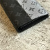 louis-vuitton-wallet-47