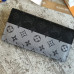 louis-vuitton-wallet-47