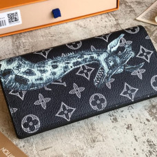 louis-vuitton-wallet-48