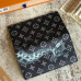 louis-vuitton-wallet-48